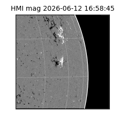 shmi - 2026-06-12T16:58:45.600000