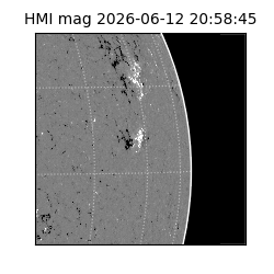 shmi - 2026-06-12T20:58:45.600000
