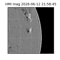 shmi - 2026-06-12T21:58:45.600000