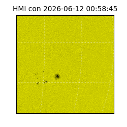 shmi - 2026-06-12T00:58:45.700000