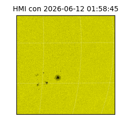 shmi - 2026-06-12T01:58:45.700000