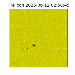 shmi - 2026-06-12T02:58:45.700000