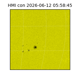 shmi - 2026-06-12T05:58:45.800000