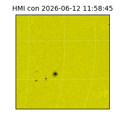 shmi - 2026-06-12T11:58:45.800000