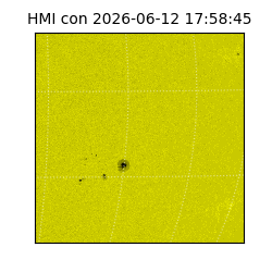 shmi - 2026-06-12T17:58:45.600000