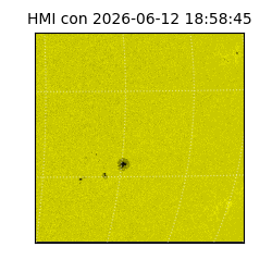 shmi - 2026-06-12T18:58:45.600000