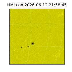 shmi - 2026-06-12T21:58:45.600000