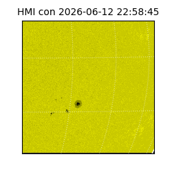 shmi - 2026-06-12T22:58:45.600000