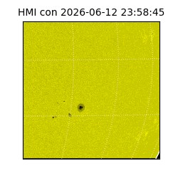shmi - 2026-06-12T23:58:45.700000