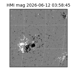 shmi - 2026-06-12T03:58:45.800000