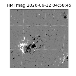 shmi - 2026-06-12T04:58:45.800000