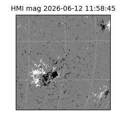 shmi - 2026-06-12T11:58:45.800000