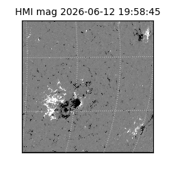 shmi - 2026-06-12T19:58:45.600000