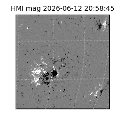 shmi - 2026-06-12T20:58:45.600000