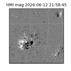 shmi - 2026-06-12T21:58:45.600000