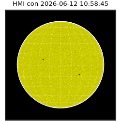 shmi - 2026-06-12T10:58:45.800000