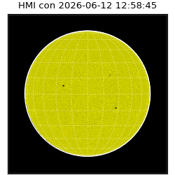 shmi - 2026-06-12T12:58:45.700000