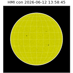 shmi - 2026-06-12T13:58:45.700000