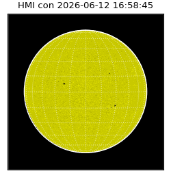 shmi - 2026-06-12T16:58:45.600000
