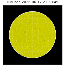 shmi - 2026-06-12T21:58:45.600000