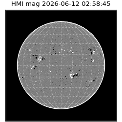 shmi - 2026-06-12T02:58:45.700000