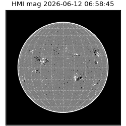 shmi - 2026-06-12T06:58:45.800000