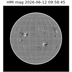 shmi - 2026-06-12T09:58:45.800000