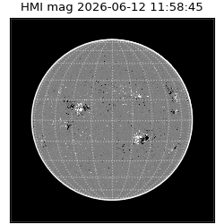 shmi - 2026-06-12T11:58:45.800000