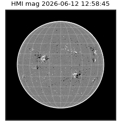 shmi - 2026-06-12T12:58:45.700000
