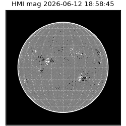 shmi - 2026-06-12T18:58:45.600000