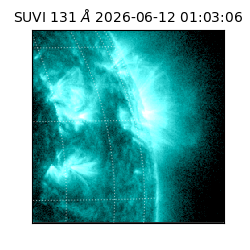 suvi - 2026-06-12T01:03:06.184000