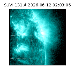 suvi - 2026-06-12T02:03:06.356000
