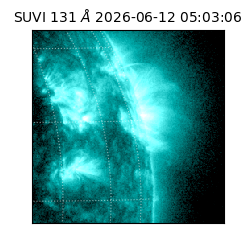 suvi - 2026-06-12T05:03:06.874000
