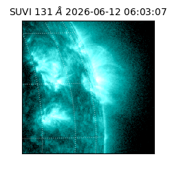 suvi - 2026-06-12T06:03:07.032000