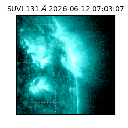 suvi - 2026-06-12T07:03:07.222000