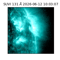 suvi - 2026-06-12T10:03:07.738000