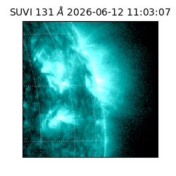 suvi - 2026-06-12T11:03:07.912000