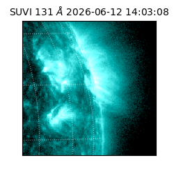 suvi - 2026-06-12T14:03:08.430000