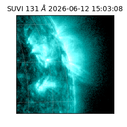 suvi - 2026-06-12T15:03:08.588000