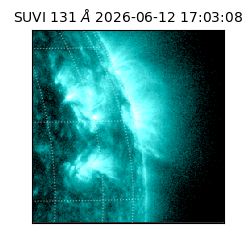 suvi - 2026-06-12T17:03:08.946000