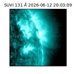 suvi - 2026-06-12T20:03:09.466000