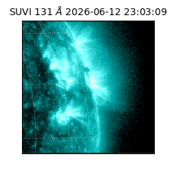 suvi - 2026-06-12T23:03:09.980000