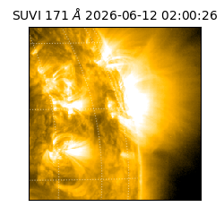 suvi - 2026-06-12T02:00:26.357000