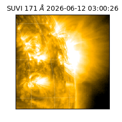suvi - 2026-06-12T03:00:26.531000