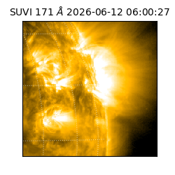 suvi - 2026-06-12T06:00:27.033000