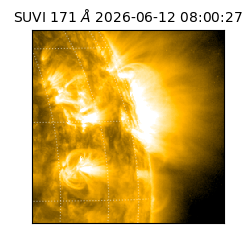 suvi - 2026-06-12T08:00:27.395000