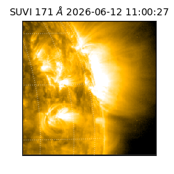 suvi - 2026-06-12T11:00:27.913000