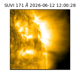 suvi - 2026-06-12T12:00:28.091000