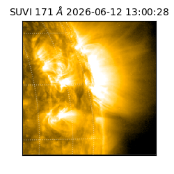 suvi - 2026-06-12T13:00:28.257000