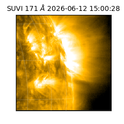 suvi - 2026-06-12T15:00:28.611000